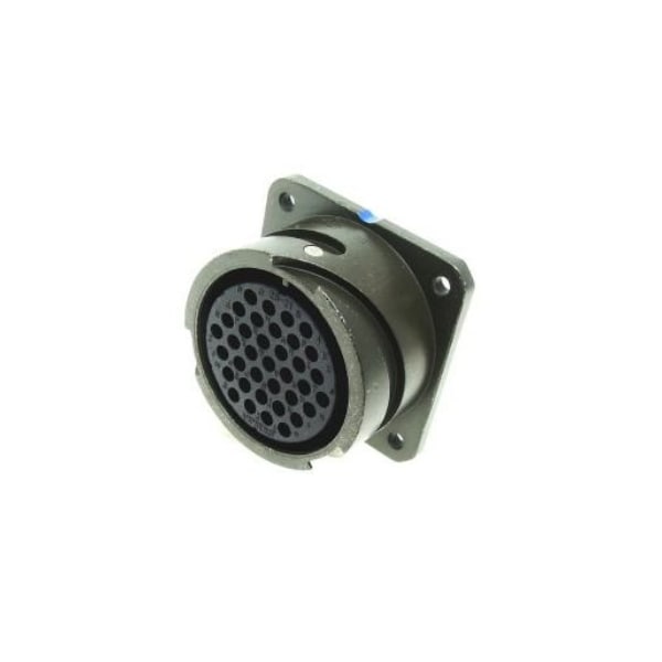 GT 37C 3716 SKT RECP